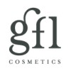 GFL Cosmetics