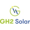 GH2 Solar