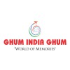 Ghum India Ghum