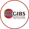 GIBS Business School logo