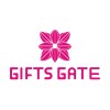 Gifts Gate
