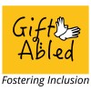 GiftAbled logo