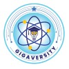 Gigaversity