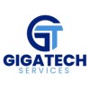 GigaTech Services