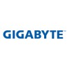 GIGABYTE Technology India Pvt Ltd.