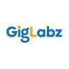 GigLabz