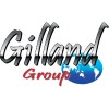 Gilland Group