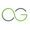 Ginesys logo