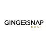 Gingersnap Bali Official
