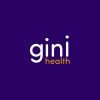 Gini Health