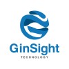 Ginsight Technology Company Limited