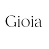 Gioia