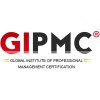 GIPMC