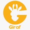 GIRAF