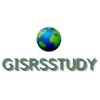 GISRSSTUDY