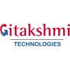 Gitakshmi Technologies Private Ltd.