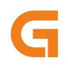 company_logo