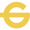 company_logo