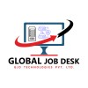 gjd technologies pvt. ltd