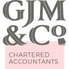 GJM & Co - Chartered Accountants