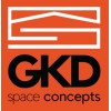 GKD Space Concepts LLP