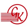 company_logo