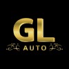 GL Auto