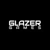 Glazer Games