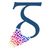 Gleam Innovations