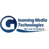 Gleaming Media Technologies LLP