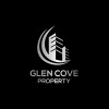 Glen Cove Property