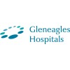 Gleneagles Hospitals, India