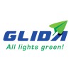 Glida India