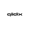 Glidix Technologies LLC