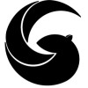 Glis Games