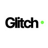 glitch - ai agency