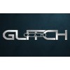 GlitchZam