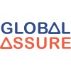 Global Assure