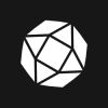 Global Blockchain Show