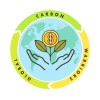 GLOBAL CARBON WARRIORS