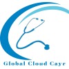 Global Cloud Cayr