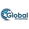 Global Enterprise - Vadodara