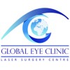 Global Eye Clinic