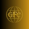 Global Financial Chronicle