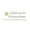 Global Green Envirosystems