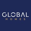 Global Homes Real Estate Brokerage LLC