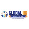 Global HR Community