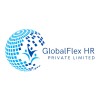 GlobalFlex HR Private Limited