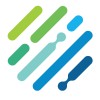 Globalsoft, Inc. logo