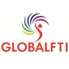 GLOBALFTI